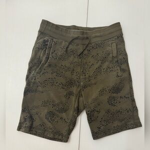 Nike SB Shorts - XS